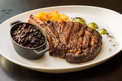 Food Photography Aaron Hogan Baton Rouge New Orleans 30