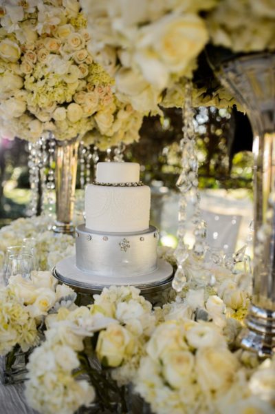 Food Photography Aaron Hogan Baton Rouge New Orleans 31