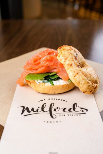 Food Photography Aaron Hogan Baton Rouge New Orleans 32