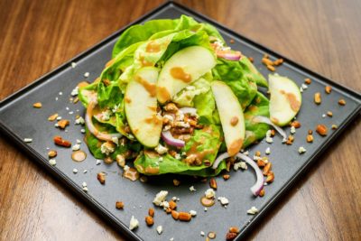 Food Photography Aaron Hogan Baton Rouge New Orleans 33