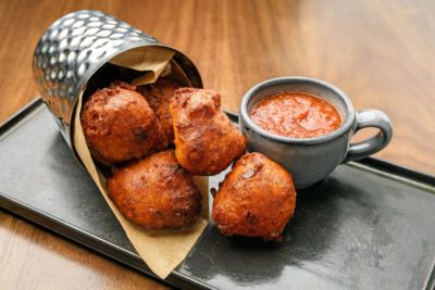 Food Photography Aaron Hogan Baton Rouge New Orleans 34