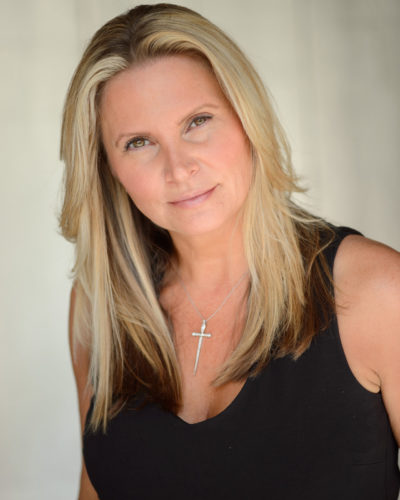 Actor Headshot Gallery 1