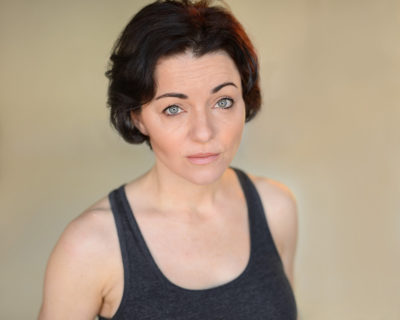 Actor Headshot Gallery 31