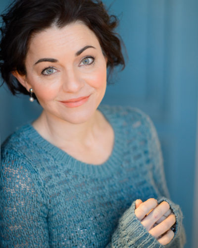 Actor Headshot Gallery 33