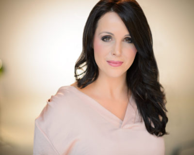 Actor Headshot Gallery 36