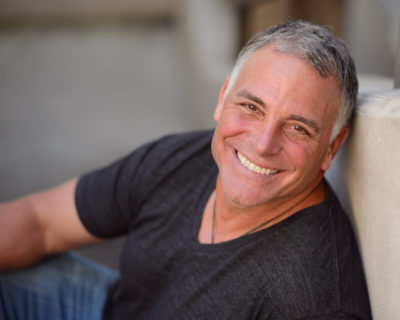 Actor Headshot Gallery 41