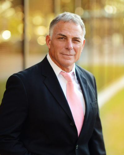 Actor Headshot Gallery 42