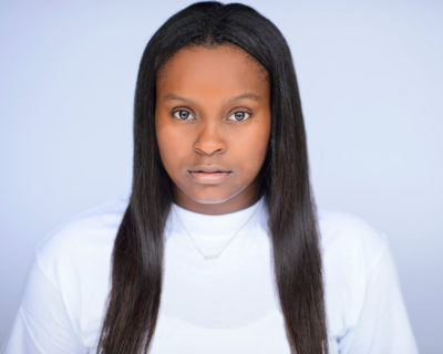 Actor Headshot Gallery 47