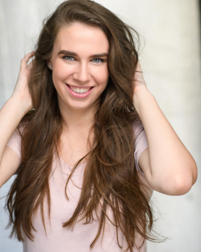 Rmurphy Headshots 243