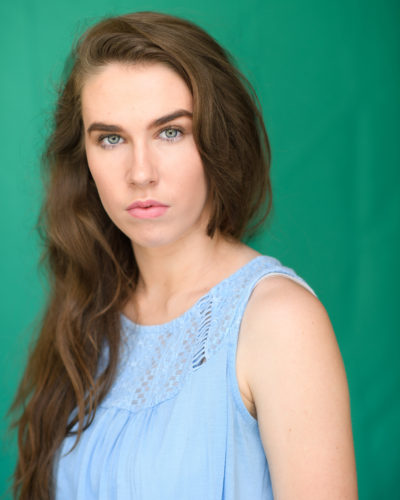 Rmurphy Headshots 269