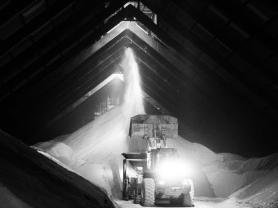 Sugar Cane Photography White Castle Louisiana25