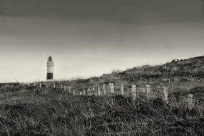 Travel Photography Sylt Germany Aaron Hogan17