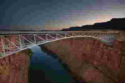 Travel Photography Colorado River Aaron Hogan6