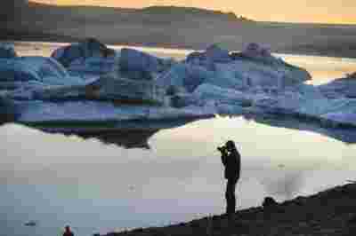 Travel Photography Iceland Aaron Hogan15