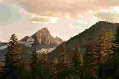 Travel Photography Montana Nature Aaron Hogan3
