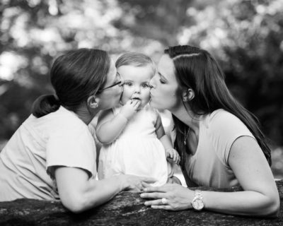 Maternity Baby Gallery 21