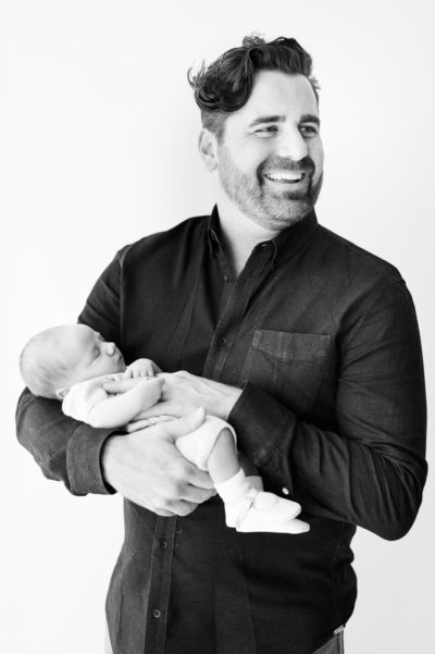 Maternity Baby Gallery 46