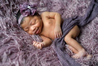 W Johnson Newborn 168smile