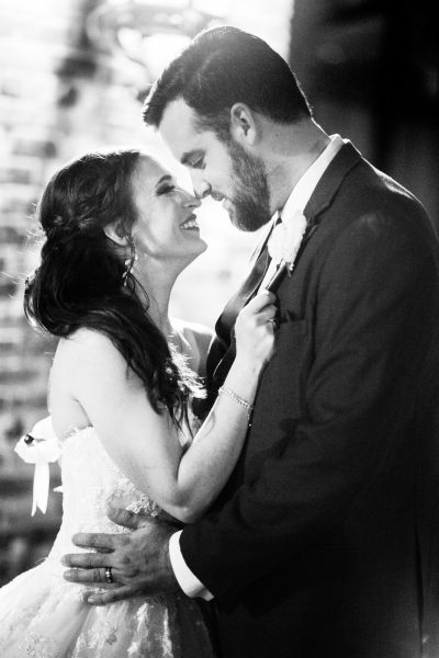 Best Traditional Wedding Photography Black White Bride Groom at Houmas House Plantation Louisiana Photo  63