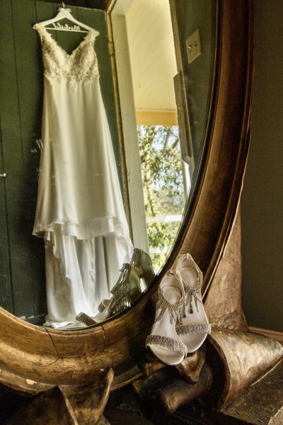 Best Professional Luxury Dream Wedding Photographer Bridesmaid Gown Fashion at Houmas House Plantation Louisiana 22