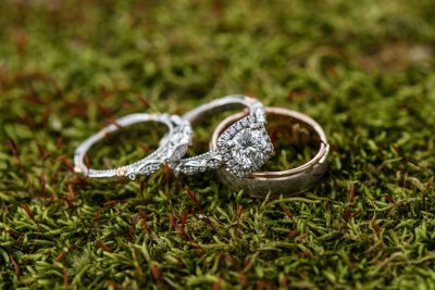 Best Professional Luxury Dream Wedding Photography Diamond Rings at Houmas House Plantation Louisiana Photo 83