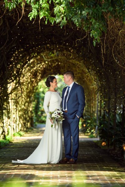 Best Professional Luxury Dream Wedding Couple Photography at Houmas House Plantation Louisiana Photo 26