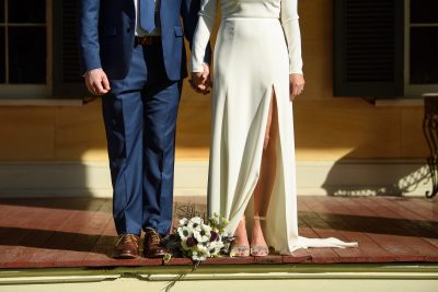 Best Professional Luxury Dream Wedding Couple Photography at Houmas House Plantation Louisiana Photo 04