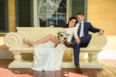 Best Professional Luxury Dream Wedding Couple Photography at Houmas House Plantation Photo 82