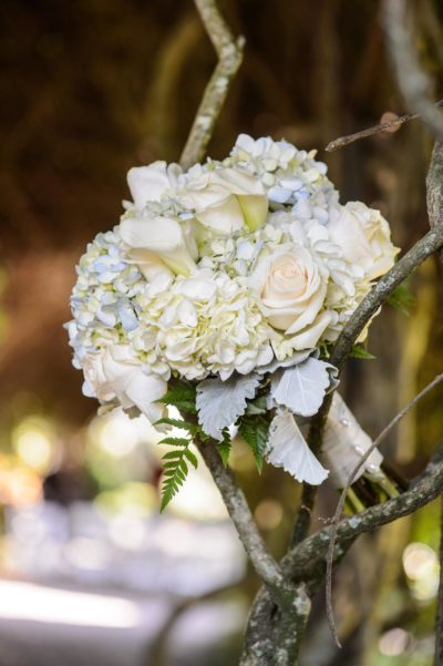 Best Professional Luxury Dream Wedding Floral Arrangements Photography Bridal Bouquet at Houmas House Louisiana Plantation g2