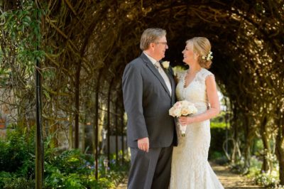 Best Professional Luxury Dream Wedding Couple Portrait Photography Outdoor at Houmas House Louisiana Plantation Photo 20
