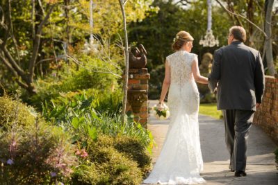 Best Professional Luxury Dream Wedding Couple Portrait Photography Outdoor Bride Groom at Houmas House Louisiana Plantation Photo 24