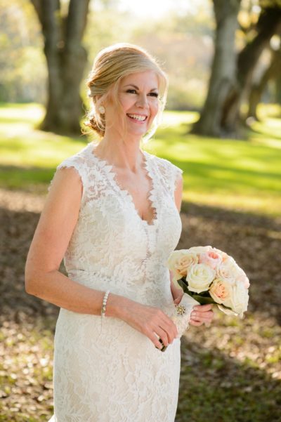 Best Professional Luxury Dream Wedding Bridal Portrait Photography Outdoor at Houmas House Louisiana Plantation Photo 27