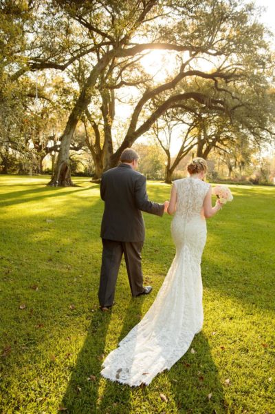 Best Professional Luxury Dream Wedding Couple Photography Outdoor Scenic at Houmas House Louisiana Plantation Photo 30
