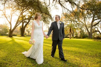 Best Professional Luxury Dream Wedding Photography Outdoor Venue Nature at Houmas House Louisiana Plantation Photo 31