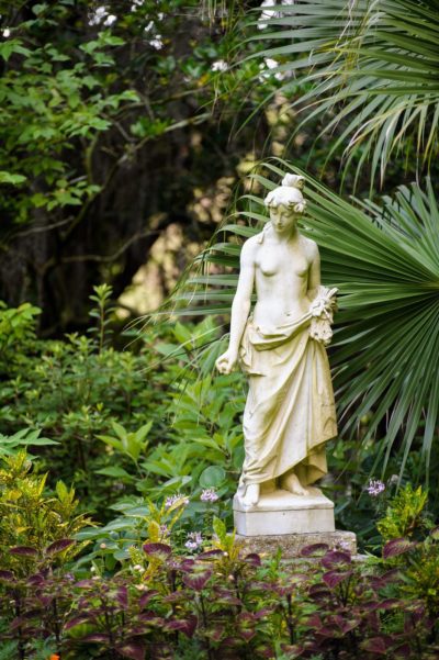 Best Professional Luxury Dream Outdoor Venue Photography at Houmas House Louisiana Plantation Photo 41