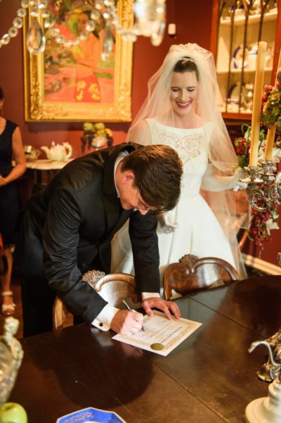 Best Professional Luxury Dream Wedding Couple Photography Ceremony at Houmas House Plantation Louisiana Photo 44