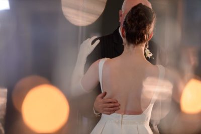 Best Professional Luxury Dream Wedding Father Daughter Dance Photography at Houmas House Louisiana Plantation Photo 51