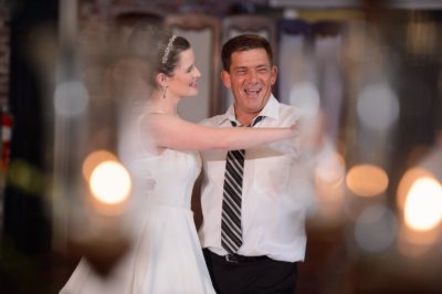 Best Professional Luxury Dream Wedding Couple Photography Dance Indoor at Houmas House Louisiana Plantation Photo 53