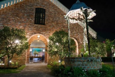 Best Professional Luxury Dream Wedding Venue Photography Outdoors atHoumas House Louisiana Plantation Photo 57