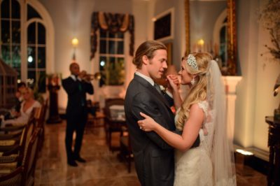 Best Luxury Wedding Photographer Bride Groom Dance Ballroom Elegant Dream atHoumas House Louisiana Plantation Wedding 71