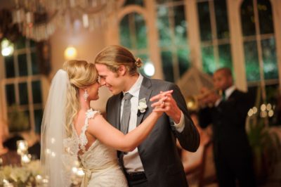 Professional Photo Perfect Luxury Bride Groom First Dance Wedding at Houmas House Louisiana Plantation 72