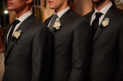 Best Professional Luxury Dream Wedding Groomsmen Photography at Houmas House Louisiana Plantation Photo 74