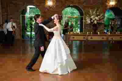 Best Professional Luxury Dream Wedding Couple Photography Dance Ballroom at Houmas House Louisiana Plantation Photo 50