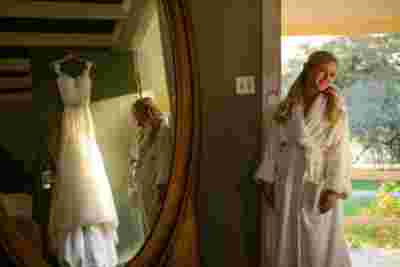 Best Professional Luxury Dream Bride Wedding Dress Fashion Photography at Houmas House Louisiana Plantation Photo 60