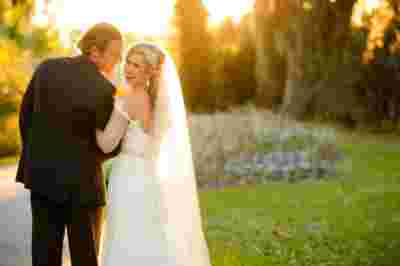 Best Luxury Dream Wedding Photography Bride Groom Outdoor Gardens at Houmas House Louisiana Plantation Wedding 62