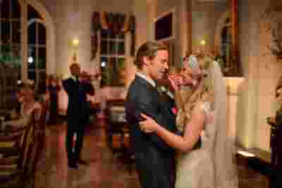 Best Luxury Wedding Photographer Bride Groom Dance Ballroom Elegant Dream atHoumas House Louisiana Plantation Wedding 71