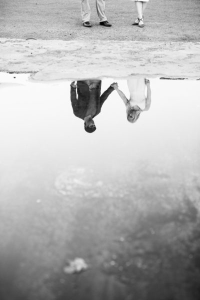 New Orleans Engagement Photography16