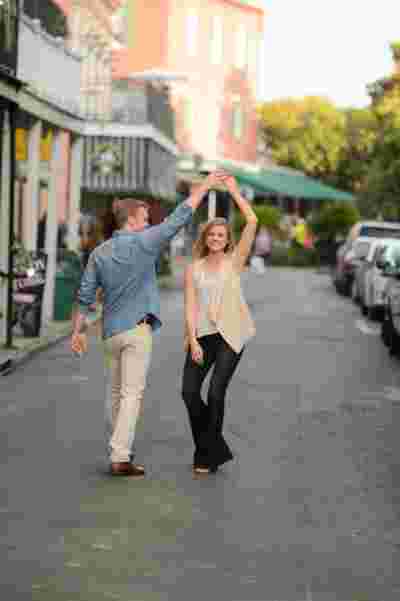 New Orleans Engagement Photography5