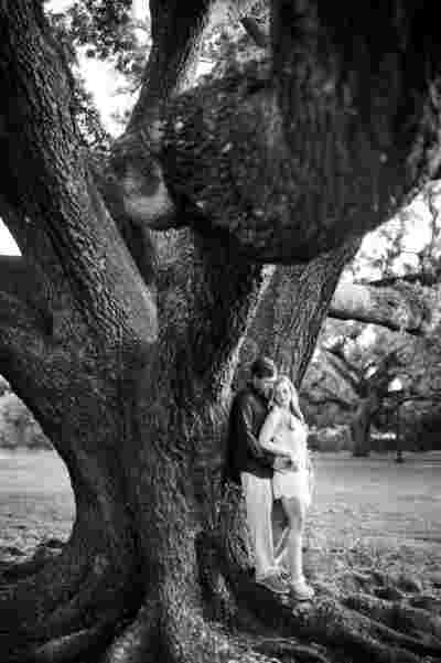 New Orleans Engagement Photography15