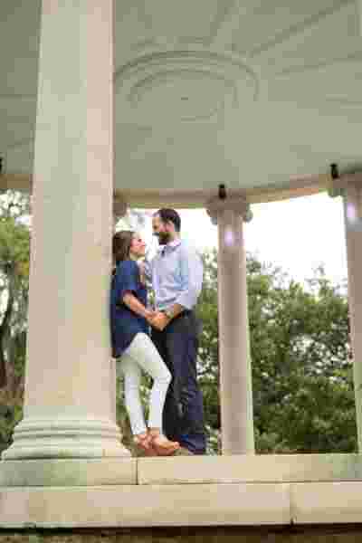 New Orleans Engagement Photography26